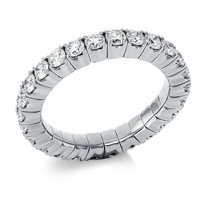 Flex Ring - 1CD56