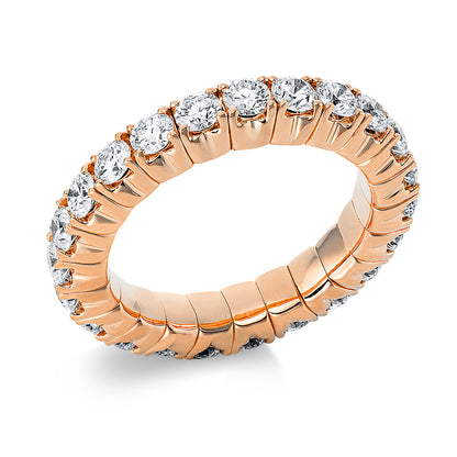 Flex Ring - 1CD57