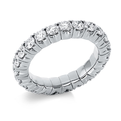 Flex Ring - 1CD57