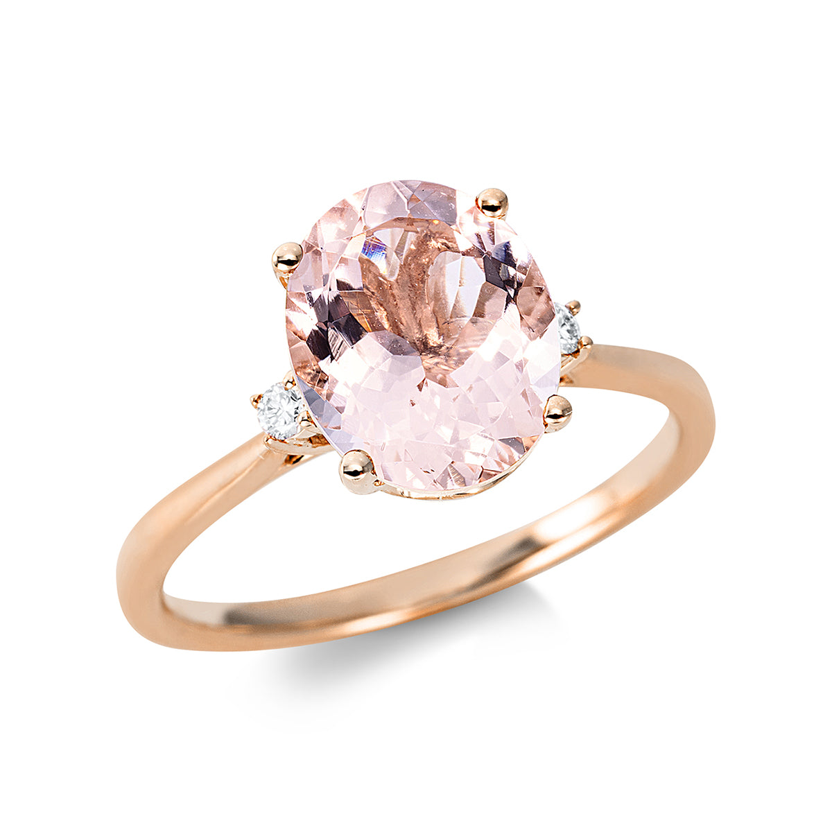 Farbstein Fashion Ring - 1CF08