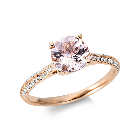 Farbstein Fashion Ring - 1CF22