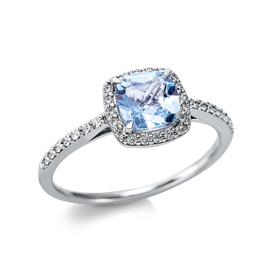 Farbstein Fashion Ring - 1CF25