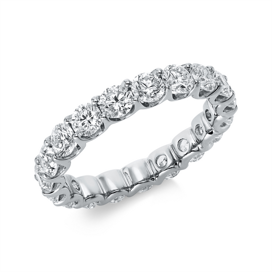 Memoire voll Ring - 1CG73