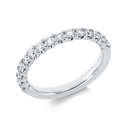Memoire halb Ring - 1CG81