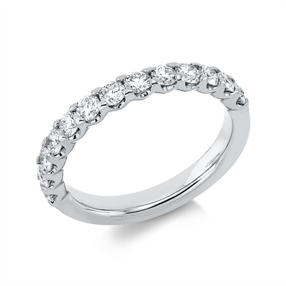 Memoire halb Ring - 1CG82