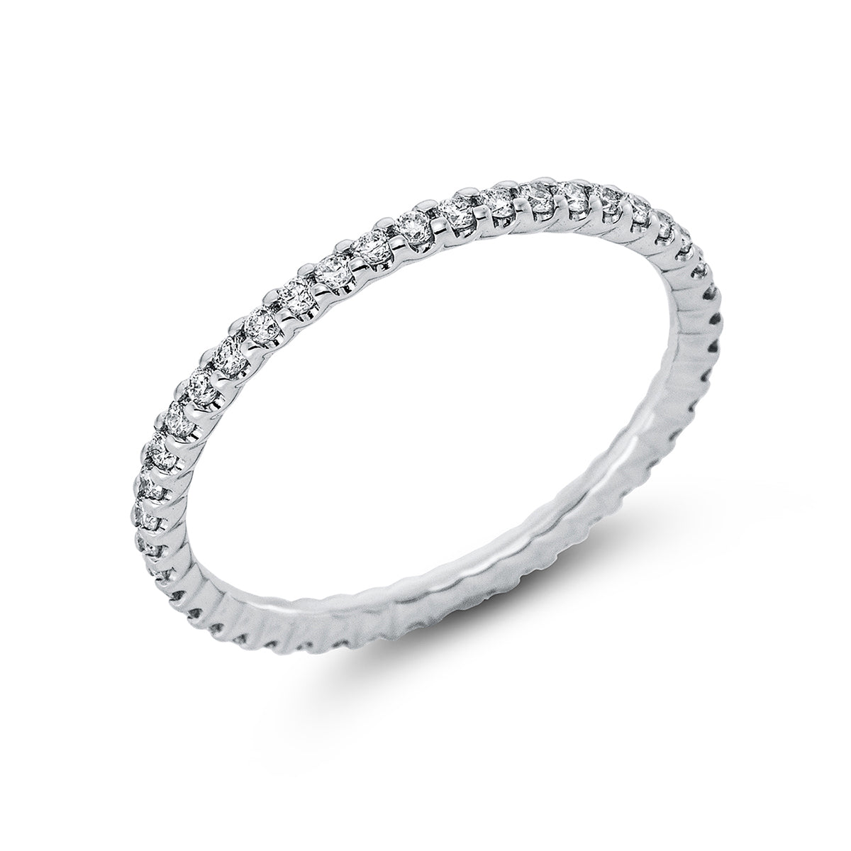 Memoire voll Ring - 1CG89