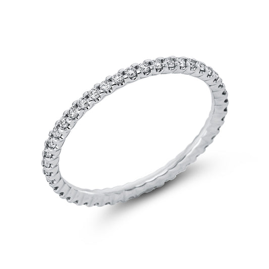 Memoire voll Ring - 1CG89