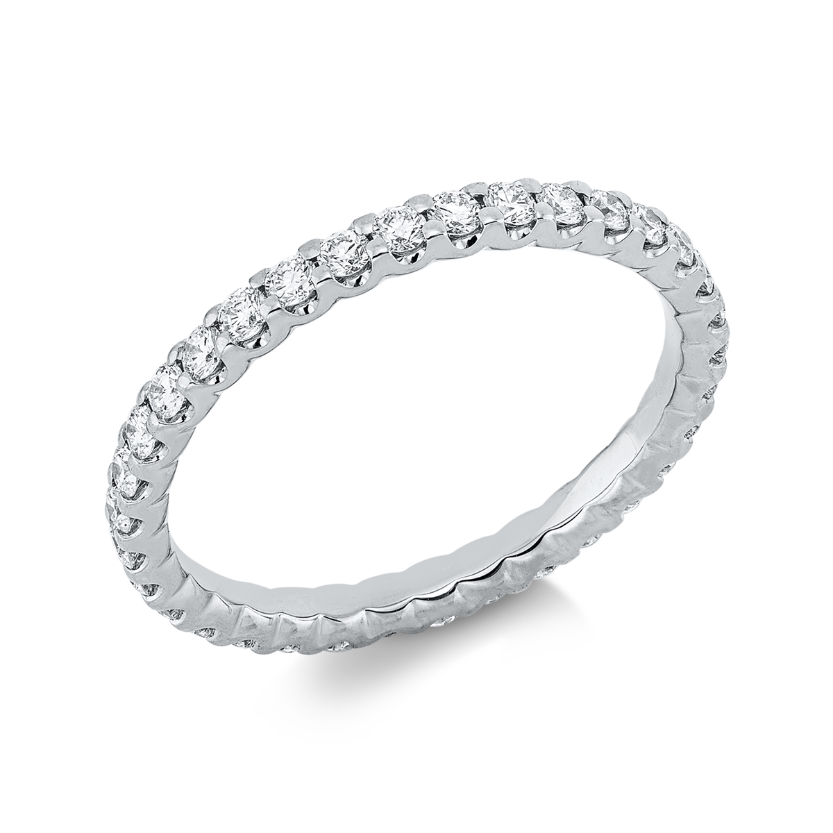 Memoire voll Ring - 1CG92