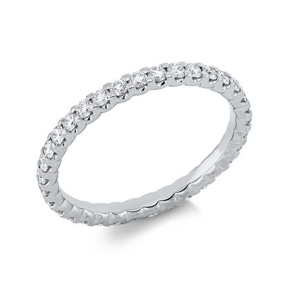 Memoire voll Ring - 1CG92
