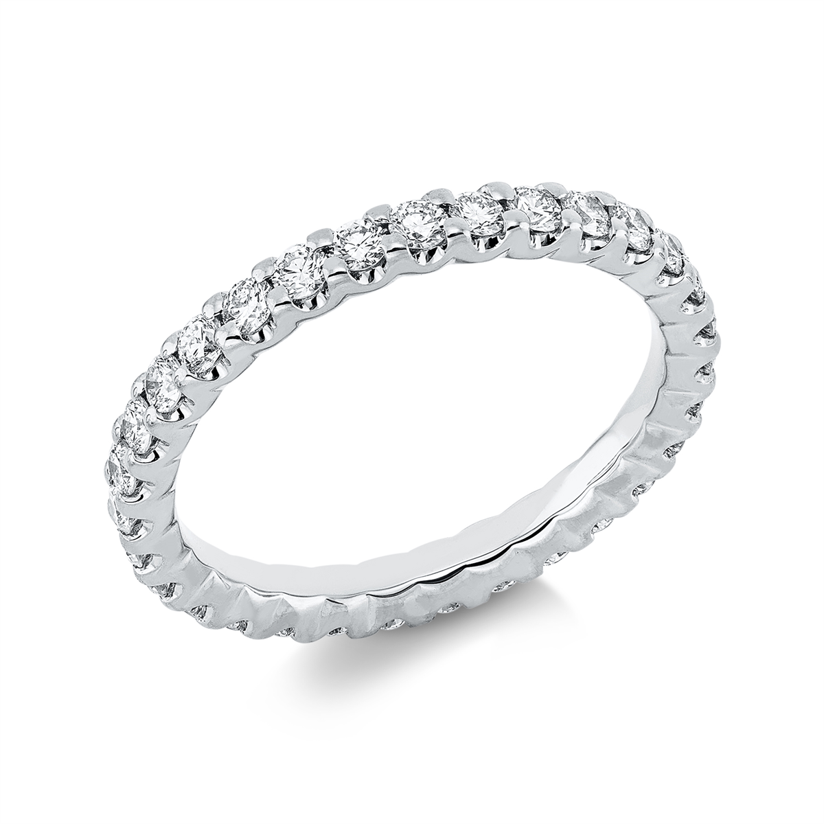 Memoire voll Ring - 1CG95