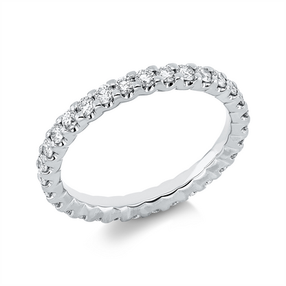 Memoire voll Ring - 1CG95