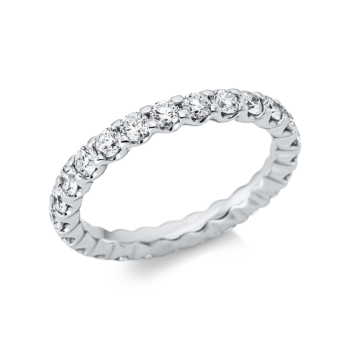 Memoire voll Ring - 1CG98