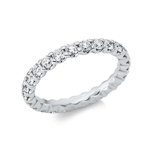 Memoire voll Ring - 1CG98