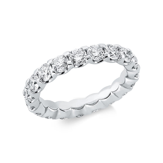 Memoire voll Ring - 1CH02