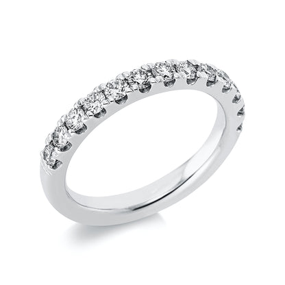 Memoire halb Ring - 1CH12
