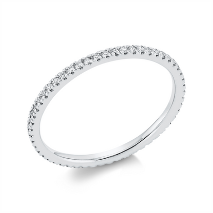 Memoire voll Ring - 1CH17