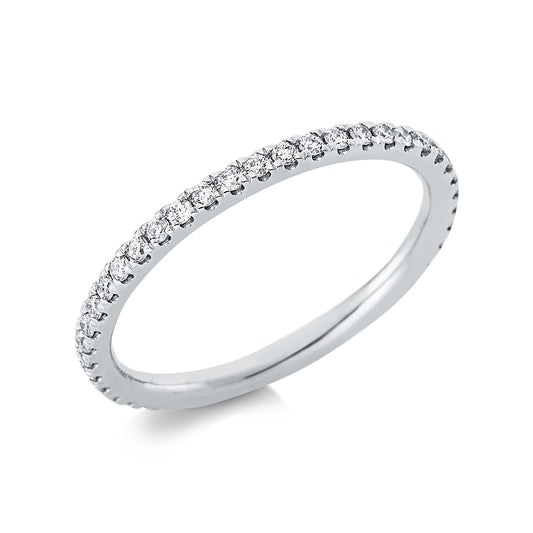 Memoire voll Ring - 1CH19