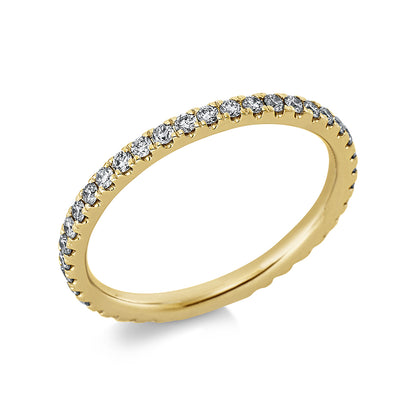 Memoire voll Ring - 1CH20