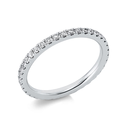 Memoire voll Ring - 1CH21