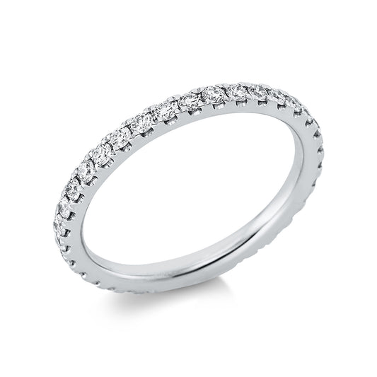 Memoire voll Ring - 1CH22