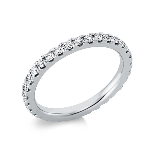 Memoire voll Ring - 1CH23
