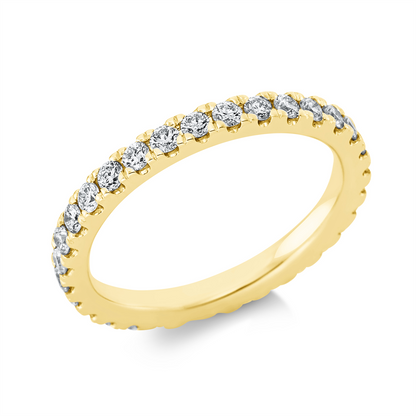 Memoire voll Ring - 1CH24