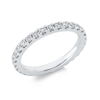 Memoire voll Ring - 1CH26