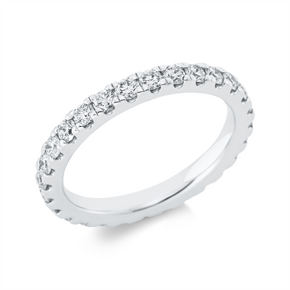 Memoire voll Ring - 1CH27