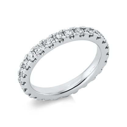 Memoire voll Ring - 1CH28
