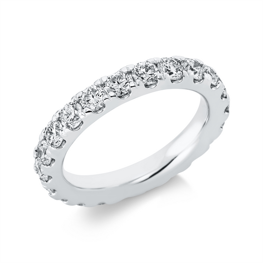Memoire voll Ring - 1CH31