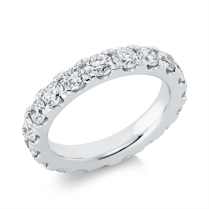 Memoire voll Ring - 1CH32