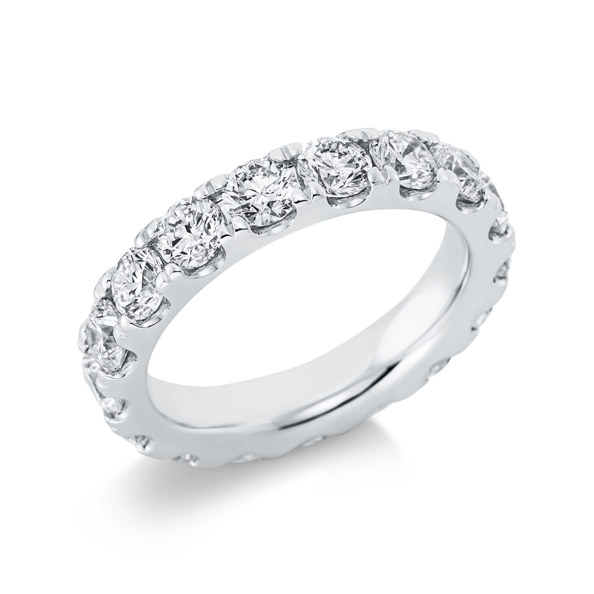 Memoire voll Ring - 1CH35