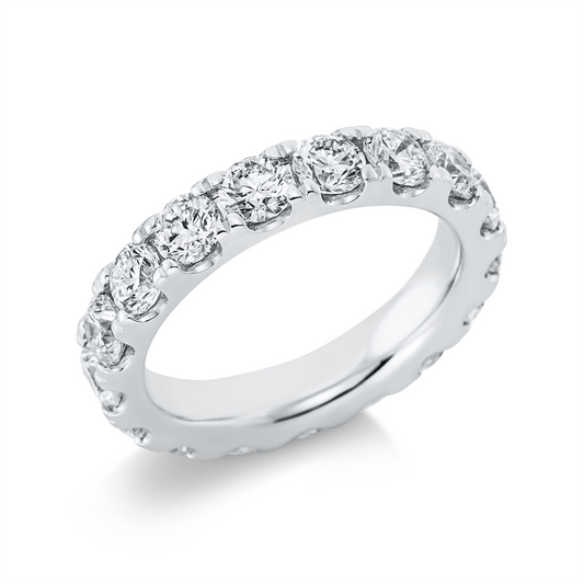 Memoire voll Ring - 1CH35