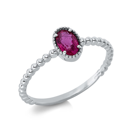 Farbstein Classic Ring - 1CH38