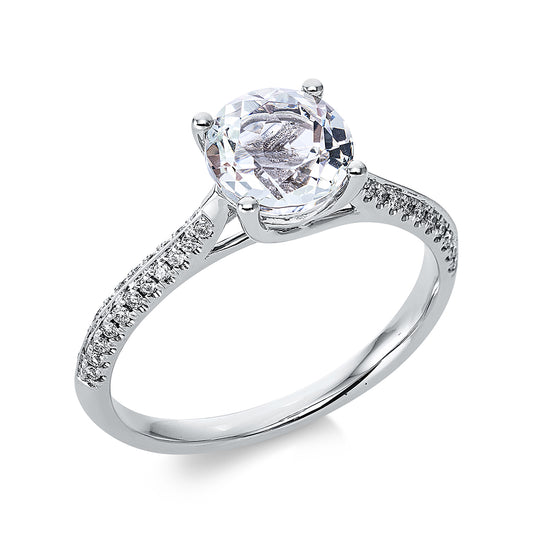 Farbstein Fashion Ring - 1CI08