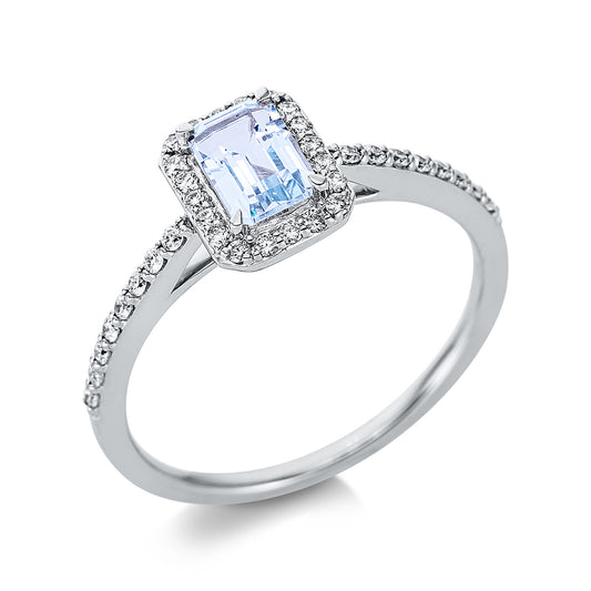 Farbstein Fashion Ring - 1CI24