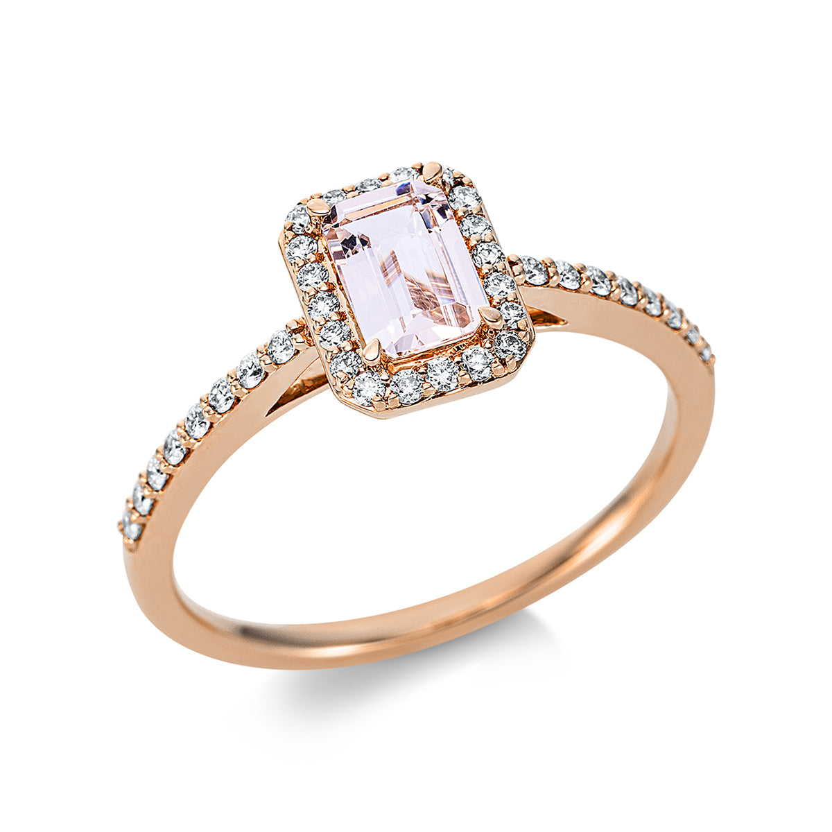 Farbstein Fashion Ring - 1CI28