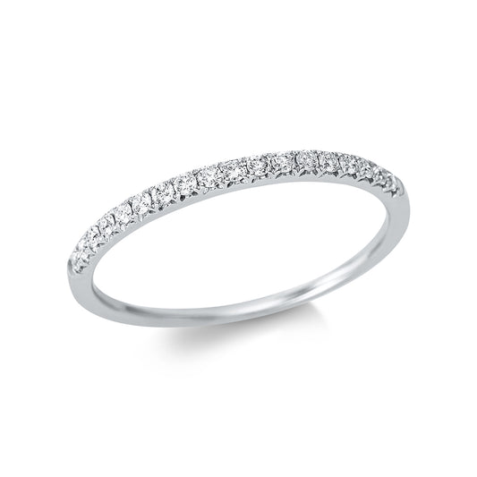 Memoire halb Ring - 1CI81