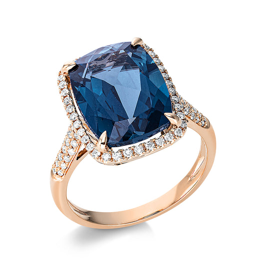 Farbstein Fashion Ring - 1CJ46