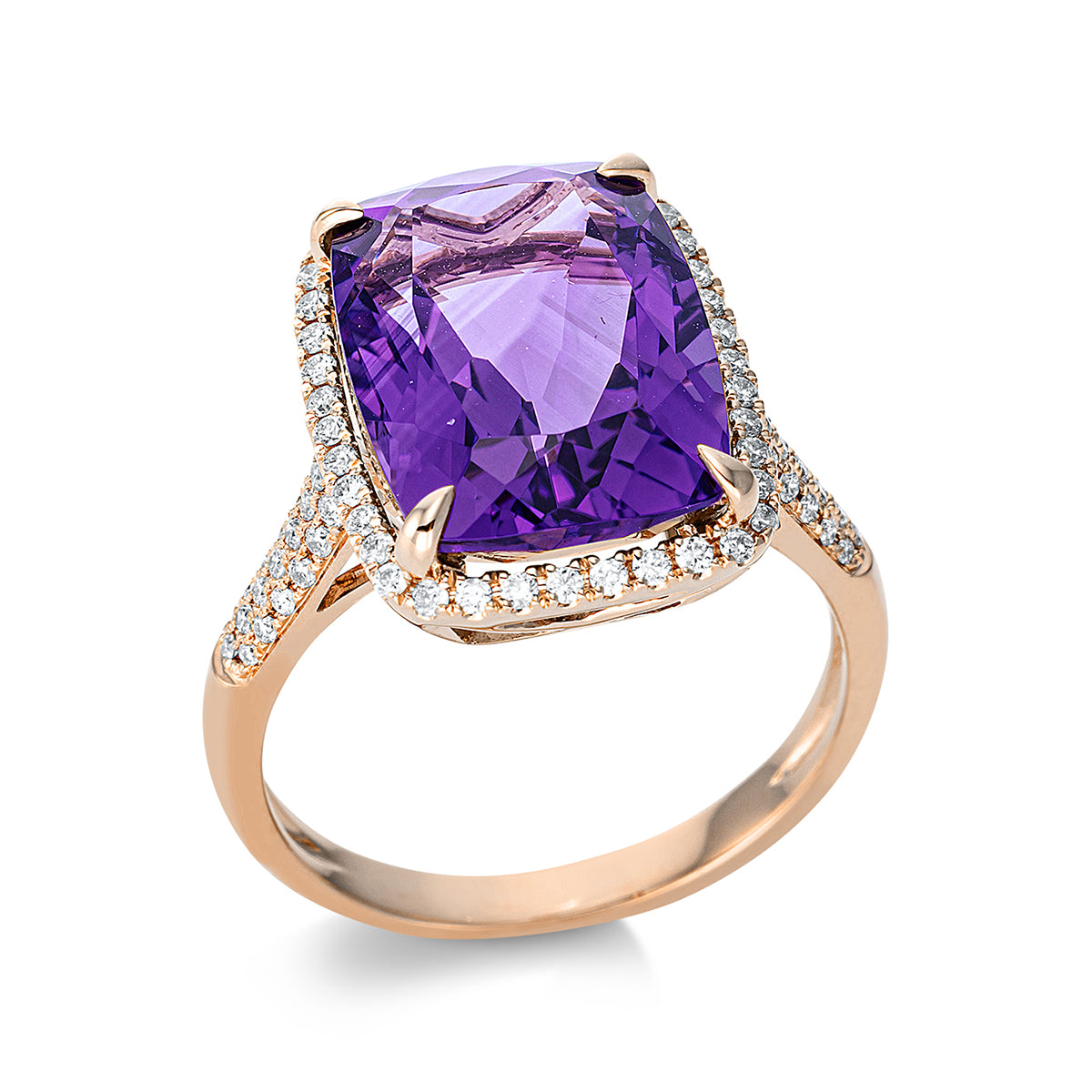 Farbstein Fashion Ring - 1CJ47