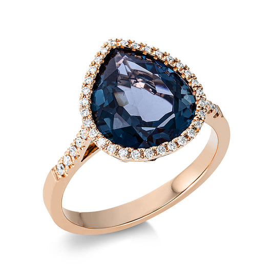 Farbstein Fashion Ring - 1CJ85