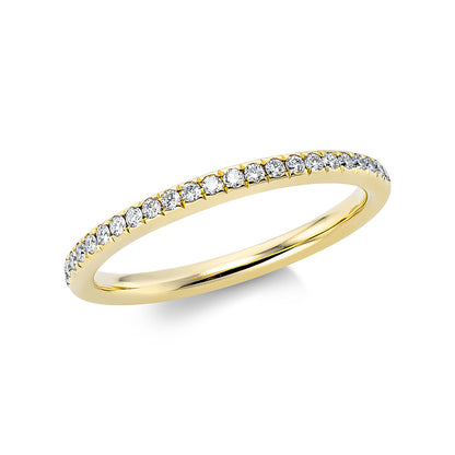 Memoire voll Ring - 1CL78