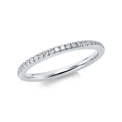 Memoire voll Ring - 1CL78
