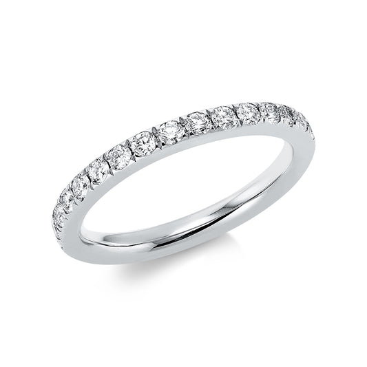 Memoire voll Ring - 1CL99