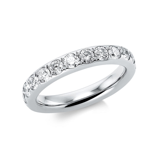 Memoire voll Ring - 1CM10