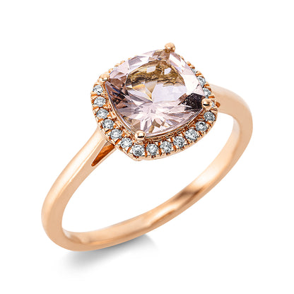 Farbstein Fashion Ring - 1CP05
