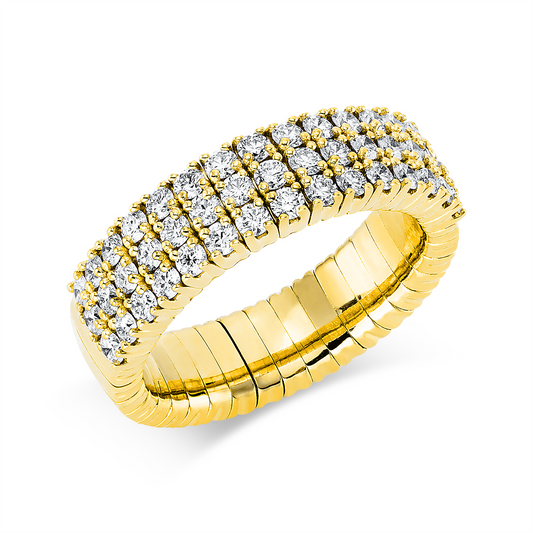 Flex Ring - 1CQ44