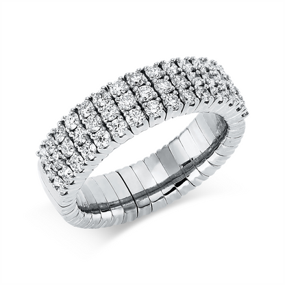 Flex Ring - 1CQ44