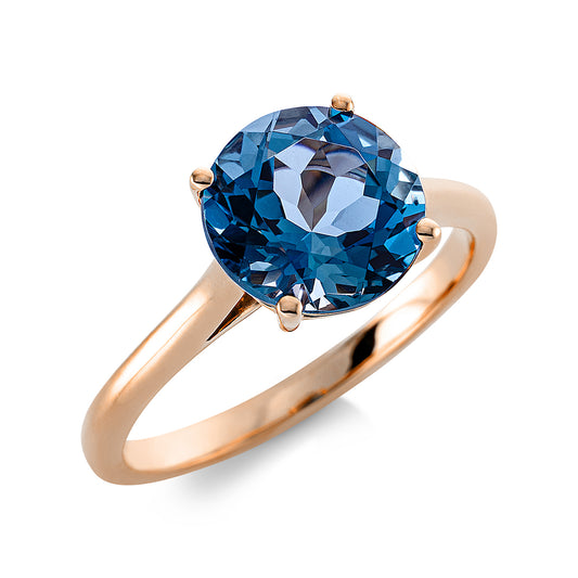 Farbstein Fashion Ring - 1CQ70