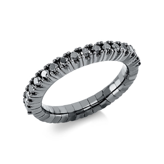 Flex Ring - 1CQ82